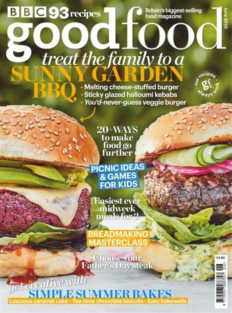 bbcgoodfood|bbc good food free download.